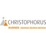 Facharzt/Fachärztin (m/w/d) für die Kinder- und Jugendmedizin in Vollzeit oder Teilzeit für das SPZ Westmünsterland Coesfeld