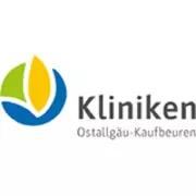 Pflegefachkraft (m/w/d) für das Herzkatheter-Labor