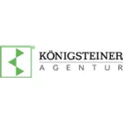 Sales Manager:in | Personalmarketing & Anzeigenmanagement Sales Manager:in | Personalmarketing & Anzeigenmanagement