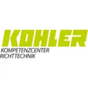 International Sales Manager (m/w/d) International Sales Manager (m/w/d)
