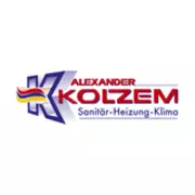 Anlagenmechaniker für Sanitär-, Heizungs- und Klimatechnik (m/w/d) Anlagenmechaniker für Sanitär-, Heizungs- und Klimatechnik (m/w/d)