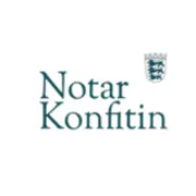 Notarfachassistentin (m/w/d)