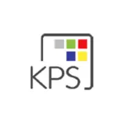 Mitarbeiter Buchhaltung (m/w/d)