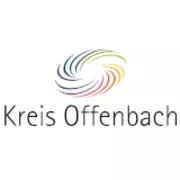 Fachkraft (w/m/d) für Vertragsverhandlungen der Jugendhilfe