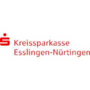 Logo für den Job Trainee VersicherungsspezialistIn (m/w/d) für Gewerbe & Vorsorgelösungen