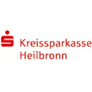 Logo für den Job Revisor Stab und Markt (w/m/d)