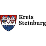 Amtlicher Tierarzt/Amtliche Tierärztin für die Tiergesundheit (m/w/d) Amtlicher Tierarzt/Amtliche Tierärztin für die Tiergesundheit (m/w/d)