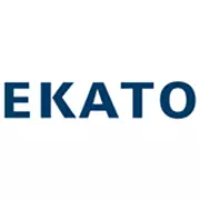 Ausbildung - Industriemechaniker/-in (m/w/d)