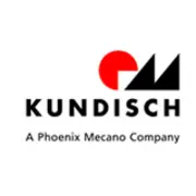 Projektmanager HMI & Regulatory Affairs (m/w/d) - Medizintechnik