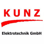 Logo für den Job Kaufmännischer Mitarbeiter (m/w/d)