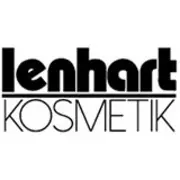Personalreferent (m/w/d) mit Schwerpunkt Personaladministration