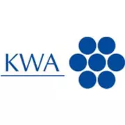 Hauswirtschaftlicher Mitarbeiter - Küche (m/w/d) in Teilzeit
