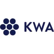 Logo für den Job Servicefachkraft im Reaturant (m/w/d)