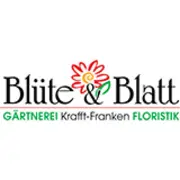 Logo für den Job Gärtner (m/w/d) zur Betreuung der Pflegegräber