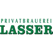 AUTOMATENBEFÜLLER (m/w/d)