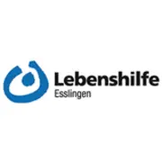 Heilerziehungspfleger*in (w/m/d) Altenpfleger*in, Gesundheits- und Krankenpfleger*in, Erzieher*in Heilerziehungspfleger*in (w/m/d) Altenpfleger*in, Gesundheits- und Krankenpfleger*in, Erzieher*in