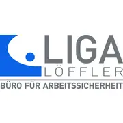 Mitarbeiter Kundenservice & Buchhaltung (m/w/d) in Teilzeit