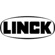 Logo für den Job Konstrukteur (m/w/d) Projektkonstruktion - Systemkonstruktion