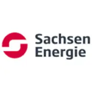 Anlagenfahrer (Operator) Kraftwerke (m/w/d) Anlagenfahrer (Operator) Kraftwerke (m/w/d)