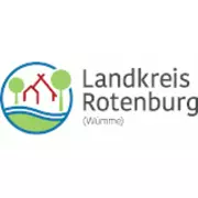 Sachgebietsleiter (m/w/d) - Kfz-Zulassungsstelle Sachgebietsleiter (m/w/d) - Kfz-Zulassungsstelle