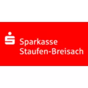 Mitarbeiter (m/w/d) Prozessmanagement (50 - 100%)