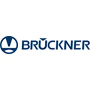 Technischer Einkäufer (m/w/d)