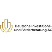 Logo für den Job Vertriebsmitarbeiter (m/w/d) Finanzberatung & Fördermittel - Top-Closer