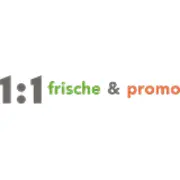 Projektplaner / Technischer Zeichner CAD - Ladenbau & Innenausbau (m/w/d)