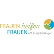 Logo für den Job Assistenz Geschäftsführung / Vorstand mit Schwerpunkt Fundraising (w/m/d) mit einem Beschäftigungsumfang bis zu 80% (31 WoStd.)