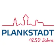 Leitung für das Bauamt (m/w/d)