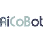 Entwicklungsingenieur / Entwicklungstechniker als Technischer Mitarbeiter (m/w/d) Entwicklungsingenieur / Entwicklungstechniker als Technischer Mitarbeiter (m/w/d)