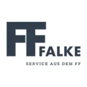 Hausmeister / Allrounder (m/w/d) mit Reinigungstätigkeiten Hausmeister / Allrounder (m/w/d) mit Reinigungstätigkeiten
