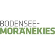 Betriebsschlosser (m/w/d) Betriebsschlosser (m/w/d)
