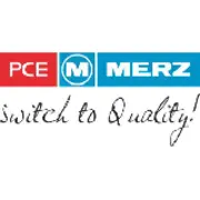 Vertriebsmitarbeiter im Außen & Innendienst(m/w/d) - (Sales Manager DACH)