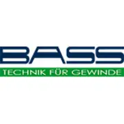 Produktionsmitarbeiter (m/w/d) Wärmebehandlung / Härterei Produktionsmitarbeiter (m/w/d) Wärmebehandlung / Härterei