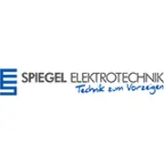 PV-Solarteur / Monteur für Photovoltaikanlagen (m/w/d) PV-Solarteur / Monteur für Photovoltaikanlagen (m/w/d)