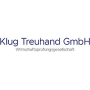 Leitung Rechnungswesen m/w/d