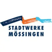 Logo für den Job Betriebsleiter Stadtwerke (m/w/d)