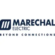 Produktionsmitarbeiter Montage & Wareneingang (m/w/d)