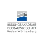 Haustechniker (m/w/d) Haustechniker (m/w/d)