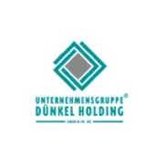 Logo für den Job Kaufmännische*r Mitarbeiter*in / Assistenz der Geschäftsleitung (m/w/d)