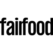 Ausbildung zur Fachkraft für Lebensmitteltechnik (w/m/d) Ausbildung zur Fachkraft für Lebensmitteltechnik (w/m/d)
