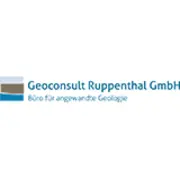 Logo für den Job Mitarbeiter im Außendienst / Techniker / Maschinenführer (m/w/d)