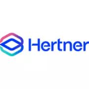 Obermonteur HLS (m/w/d)