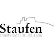 Logo für den Job IT-Fachkraft und Projektleitung (m/w/d) (Vollzeit oder Teilzeit, unbefristet)
