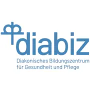 Pflegepädagog*in im Gesundheitswesen (m/w/d) in Teilzeit (60-80%) Pflegepädagog*in im Gesundheitswesen (m/w/d) in Teilzeit (60-80%)