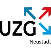 Logo für den Job Media deliverer*