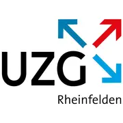 Media deliverer* - Area Rheinfelden/Schopfheim