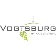 Mitarbeitenden im Bürgerservice (m/w/d) Mitarbeitenden im Bürgerservice (m/w/d)