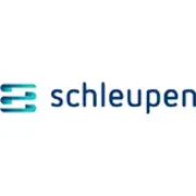 Logo für den Job IT-Administrator IT-Infrastruktur (m/w/d)